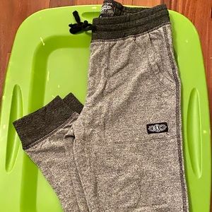 Brooklyn Cloth Boys Jogger